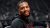 MAILBAG: How is Damian Lillard Integrating with the Trail Blazers?