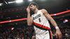 The Sunday Wrap, Jan. 11: The Trail Blazers are Rolling