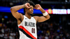 Breaking Down the Trail Blazers' 2026 Offseason Contract Decisions