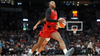 Fire Waive Jordan Harrison, Activate Kamiah Smalls