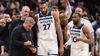 Trail Blazers to Name Micah Nori Next Head Coach