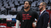 Trail Blazers Assistant GM Mike Schmitz Leaves to Become GM of Mavericks