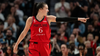Bridget Carleton Signs With Unrivaled for 2027 Season