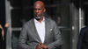 As Trail Blazers' Coaching Search Nears Conclusion, Chauncey Billups Returns to Court