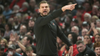 Tiago Splitter Leaving Trail Blazers to Become Chicago Bulls' Next Head Coach