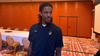 Ja Morant Ready to Be 'A Different Ja' With Trail Blazers