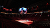 Trail Blazers Release 2026-27 Regular Season Schedule