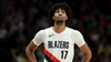 Shaedon Sharpe Suffers Torn Meniscus: What it Means