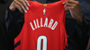 How the Damian Lillard Trade Built the Trail Blazers Team He Always Wanted, in 6 Steps