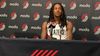 Trail Blazers Media Day: On-Court Optimism vs. The New Reality of the Tom Dundon Era
