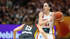 Iyana Martín's FIBA Breakout Presents 'Unique Challenge' for Fire