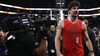 MAILBAG: Deni Avdija's Future and the Latest on Trail Blazers' Moda Center Negotiations