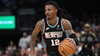 MAILBAG: Should Ja Morant Come Off the Bench?