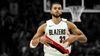 Toumani Camara Has Evolved From Offensive 'Liability' to 3-Point Threat