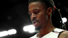 Ja Morant Injury Will Test Trail Blazers' Backcourt Depth