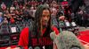 Trail Blazers Training Camp Notebook: Fan Fest Good Vibes, A Big Year for Scoot Henderson