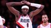 How Active Will the Trail Blazers Be at the Trade Deadline?