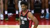 Which Trail Blazers Will Play in Summer League and the Paris Olympics?