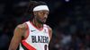 MAILBAG: Who are the Trail Blazers Most Likely to Trade Before the Deadline?