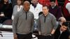 Trail Blazers Shaking Up Chauncey Billups' Coaching Staff