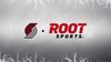 Trail Blazers Parting Ways With ROOT Sports: What it Means