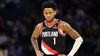 MAILBAG: How Do the Trail Blazers View Anfernee Simons?