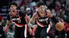 Breaking Down the Trail Blazers' Offseason Contract Decisions