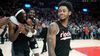 Anfernee Simons Walks Off Nuggets for Trail Blazers' Best Win of the Season