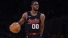 Scoot Henderson's Move to the Starting Lineup Sets Up Pivotal Stretch Run for Trail Blazers