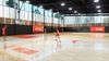 Bhathal Family Unveils Joint Practice Facility for Thorns and WNBA Team