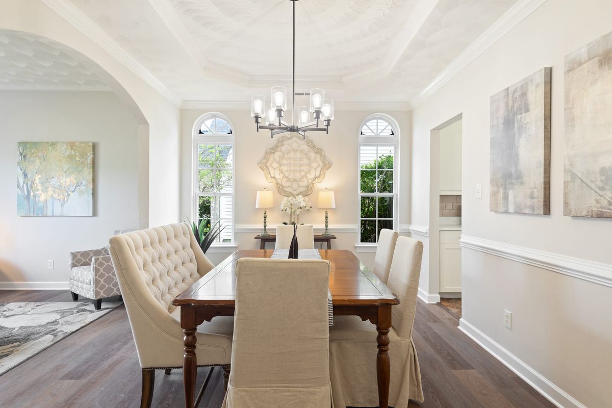 Why Outreaching Feels Scary