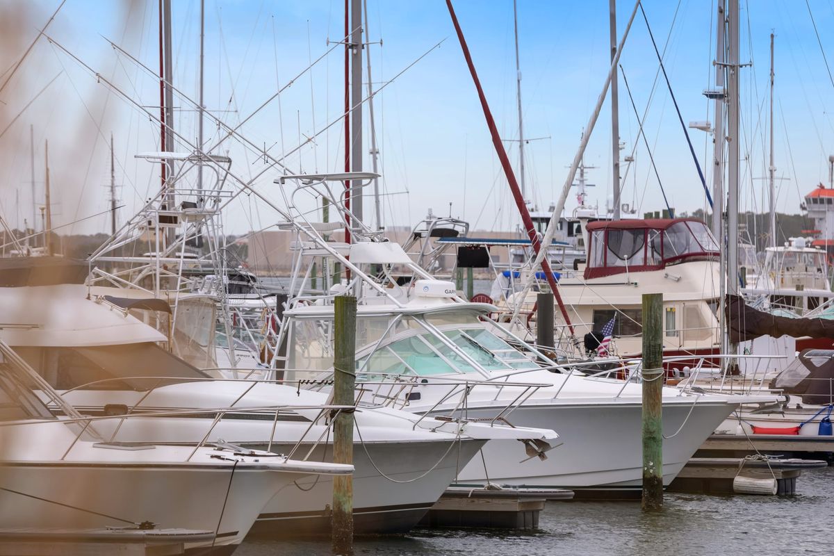 How Often Agents Need Photographers (Real Estate Photography)