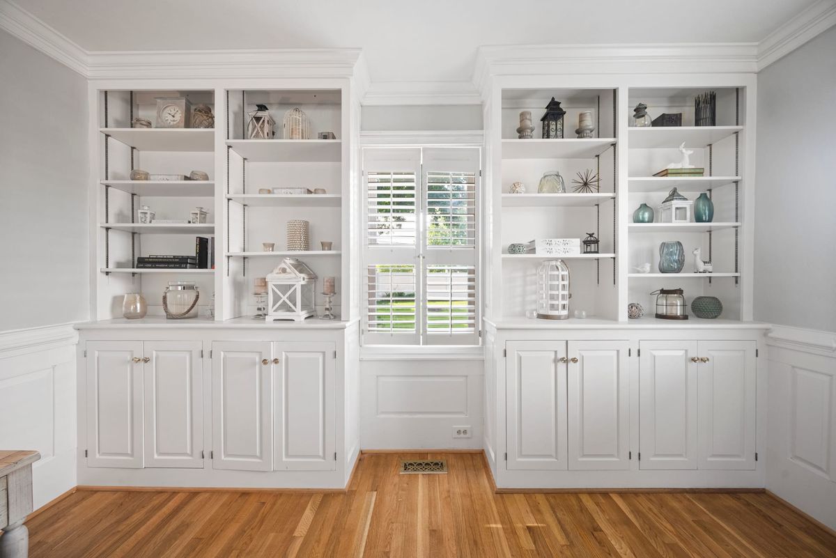 What NOT to say when reaching out to agents