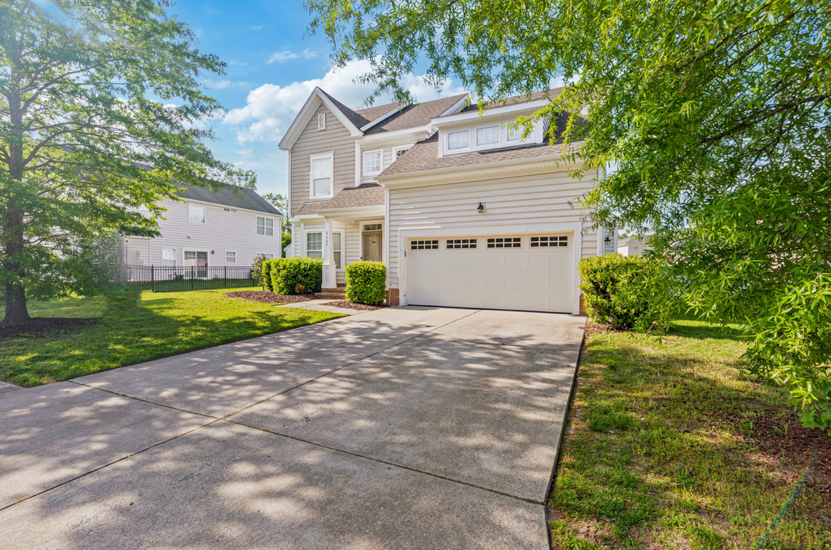 How Much I Made in a Month as a Real Estate Photographer (Sept 2024)