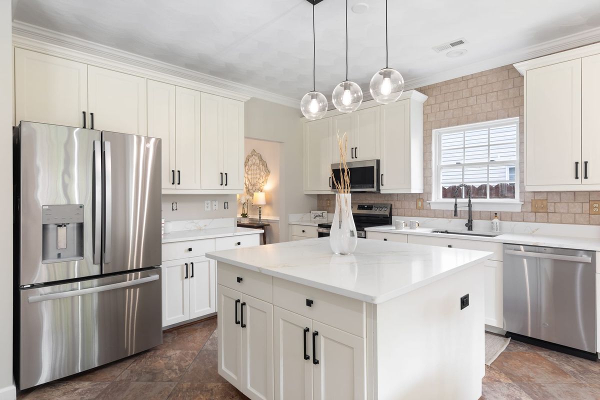 Terms and Conditions for Real Estate Photographers