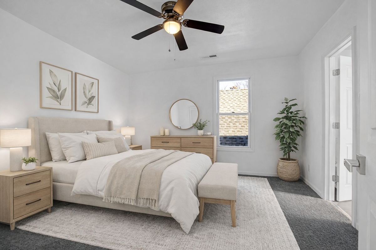 Why Beginners Overthink Client Outreach in Real Estate Photography