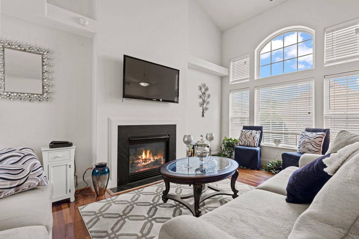 Editing Workloads: Weddings vs. Real Estate Photography