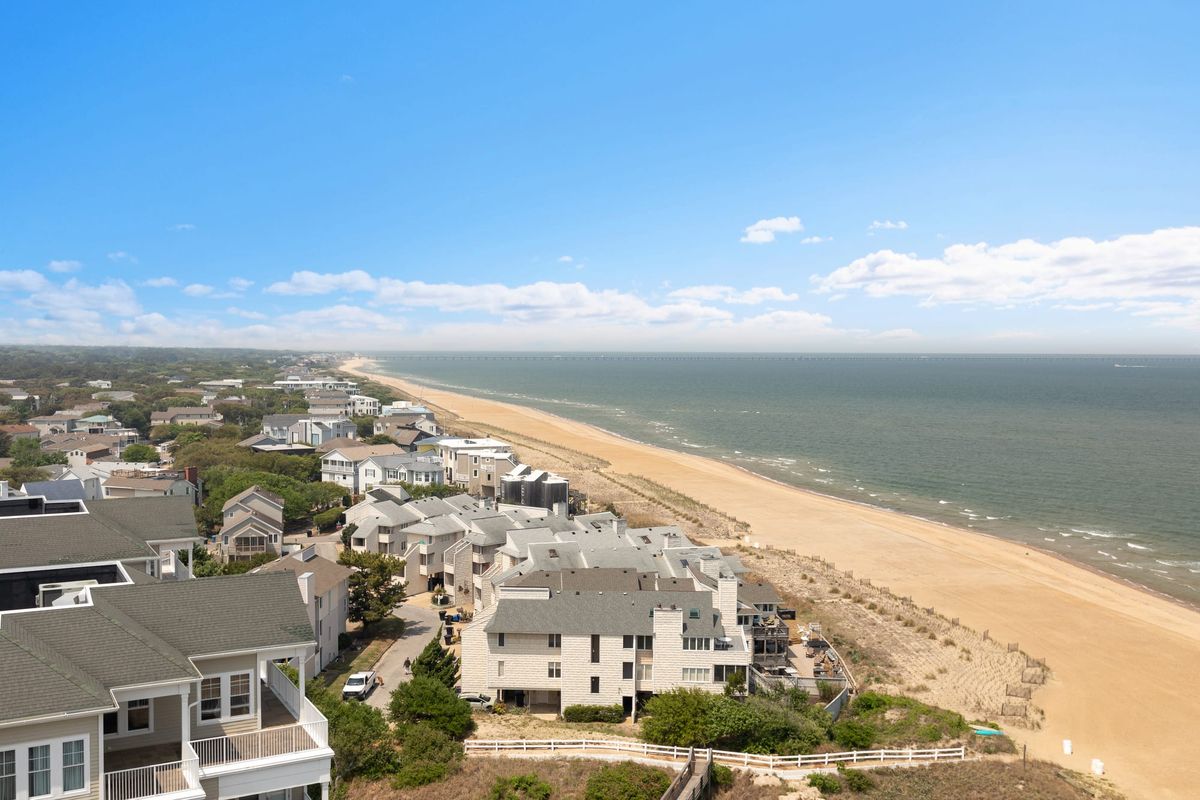 If This Sounds Like You, You’d Crush Real Estate Photography