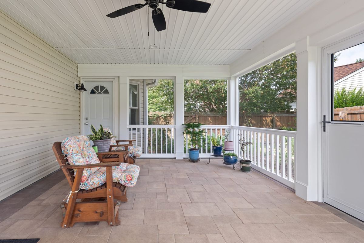 You Don’t Need Years of Experience to Start Real Estate Photography