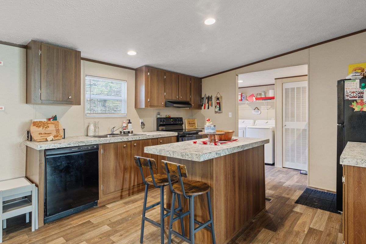 Why Real Estate Photography Is Surprisingly Beginner-Friendly