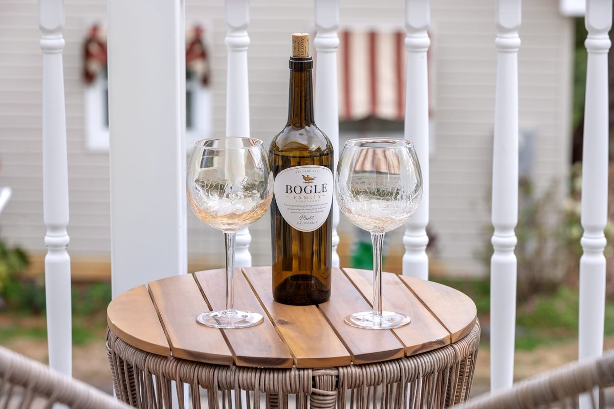 The Biggest Lie About Getting Clients