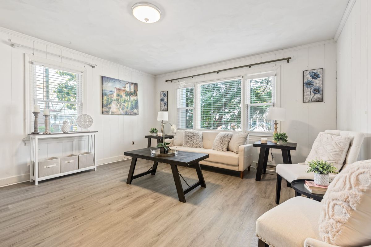 Photography Isn’t Just Portraits and Weddings