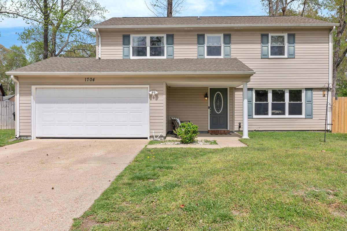 Wedding Photographers: You Can Repurpose Your Skills (And Here’s Why That Matters)