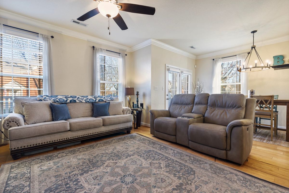 No More Endless Editing Queues