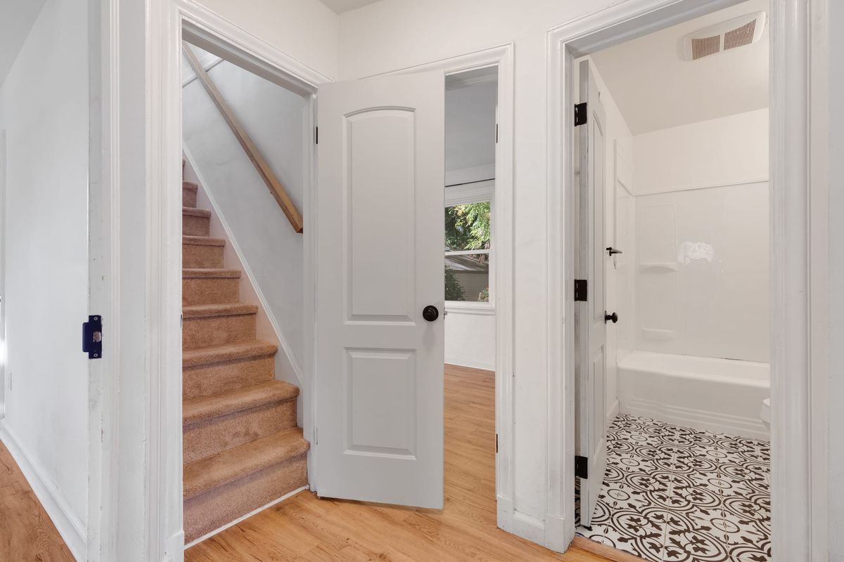 Real Estate Photography Is One of the Most Overlooked Business Models in Photography