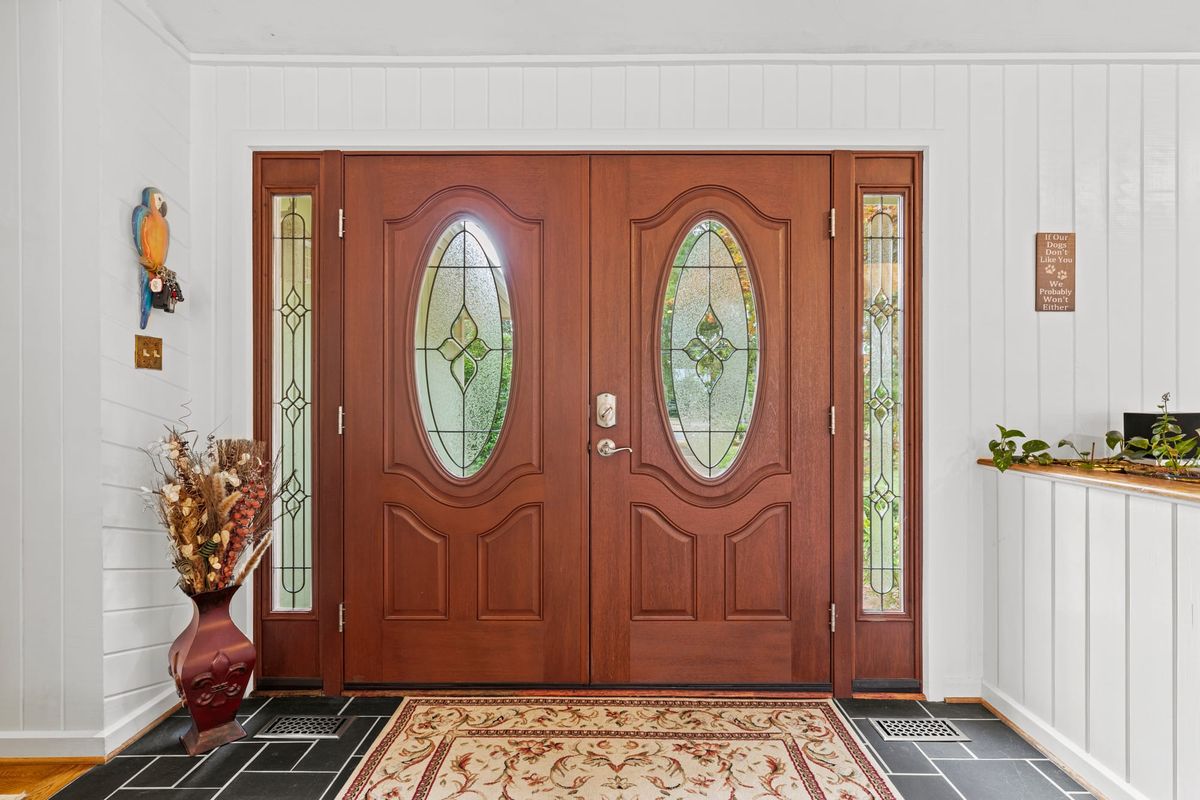 Wedding Gallery Size vs. Listing Deliverables: A Massive Workflow Difference