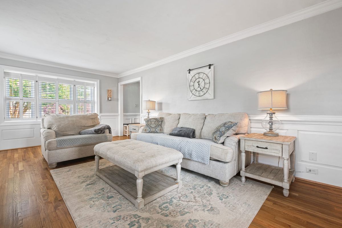 If Your City Has New Construction, Listen to This