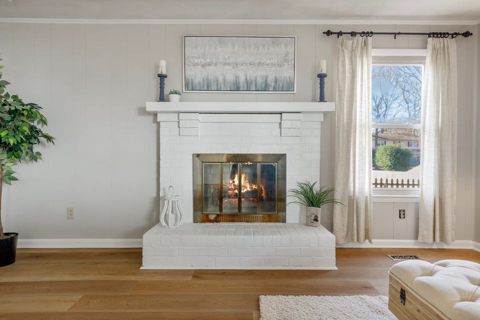 Why one “yes” can turn into monthly income