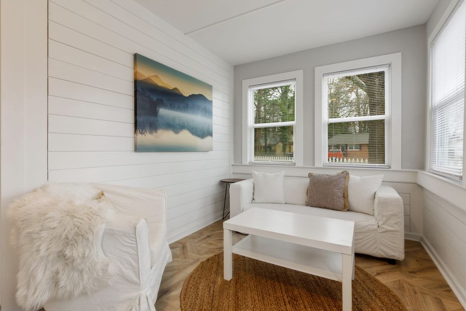 Personality Traits That Help You Succeed in Real Estate Photography