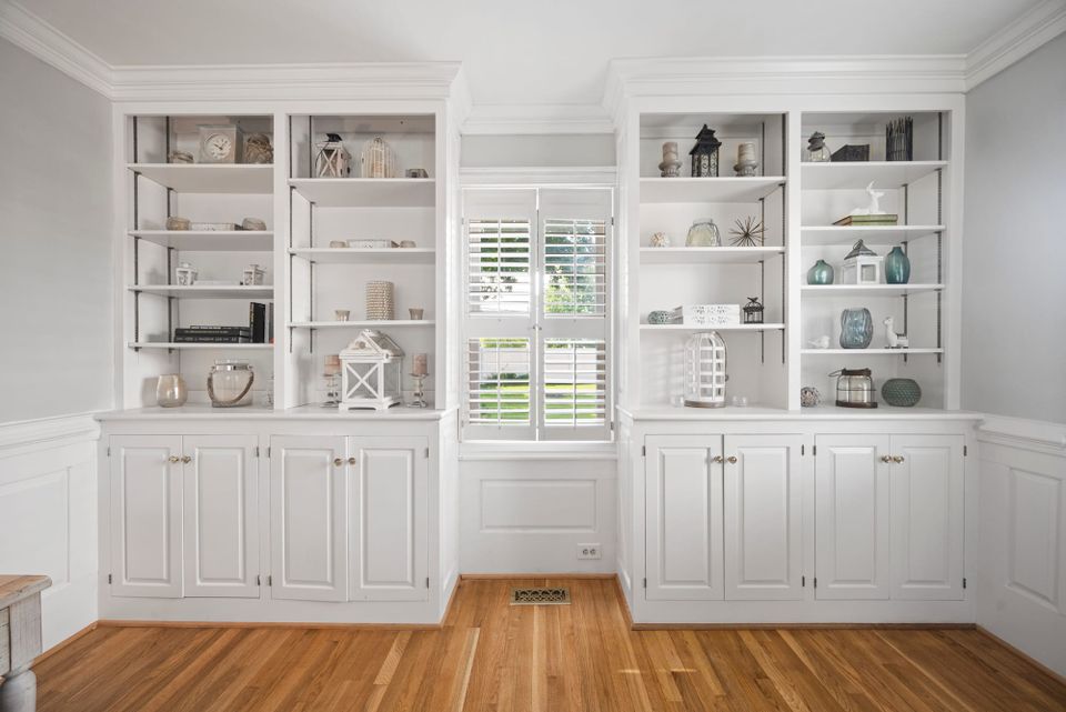 What NOT to say when reaching out to agents